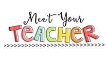 meet the teacher